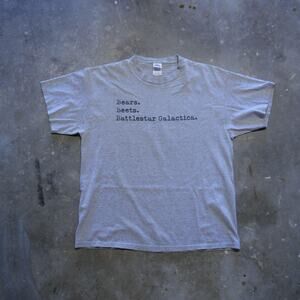 Vintage 2000s the office tv